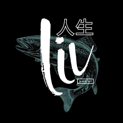 @livsushi Profile Picture