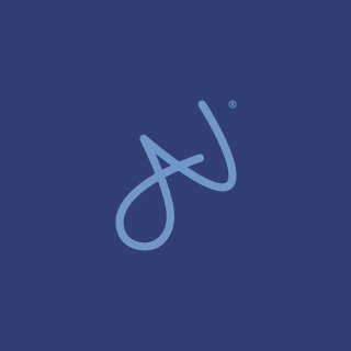@redaprende.mx Profile Picture