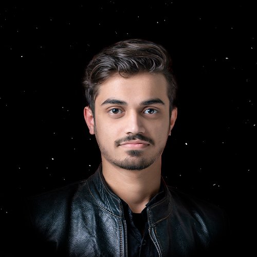 @tahirdezigns Profile Picture