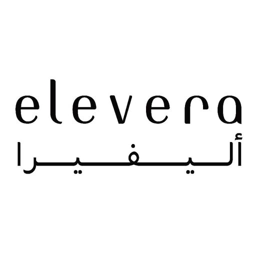 @elevera_sa Profile Picture