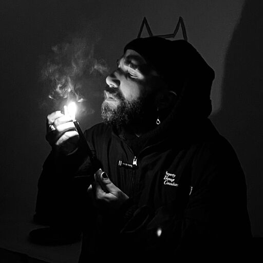 @deadskull Profile Picture