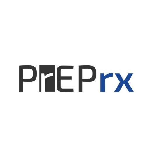 @preprxontario Profile Picture