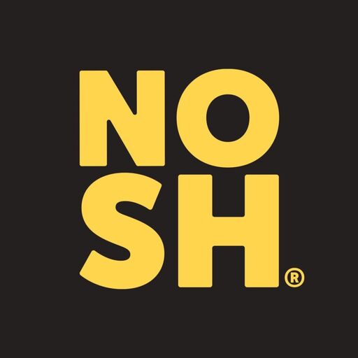 @noshdotcom Profile Picture