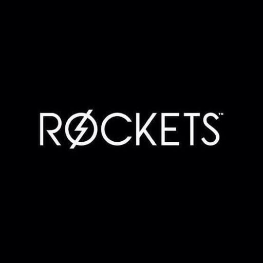LnkBio profile picture for @rockets