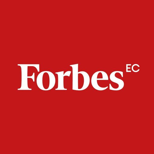 @forbesecuador Profile Picture