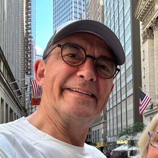 @theintersectnews Profile Picture