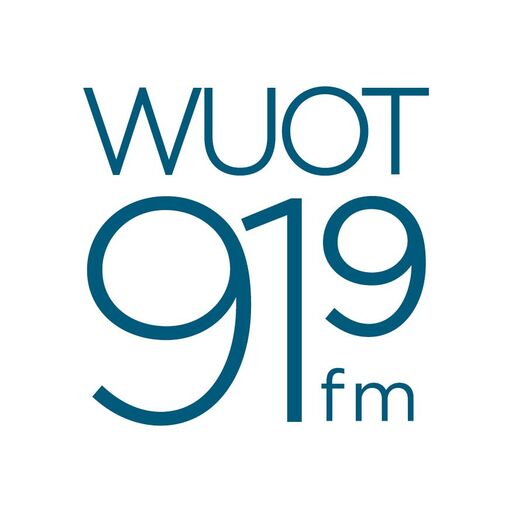@wuotfm Profile Picture