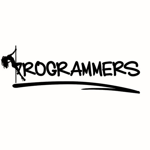 LnkBio profile picture for @programmers