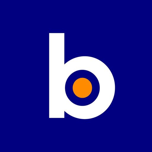 @bellaislasmallorca Profile Picture