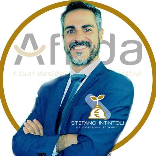 @stefano_intintoli_affida Profile Picture