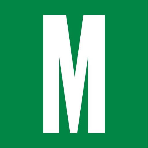 @metropolismag Profile Picture