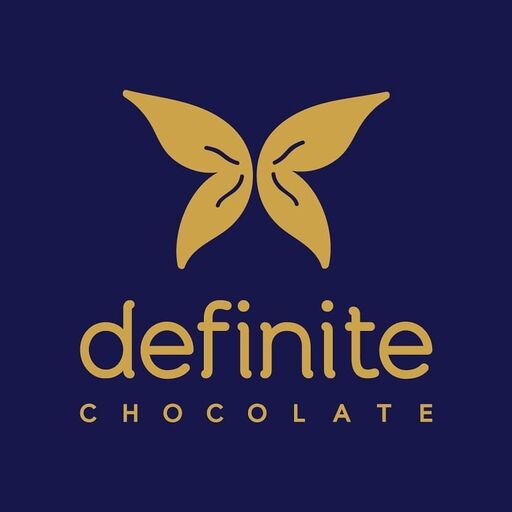 @definitechocolate Profile Picture