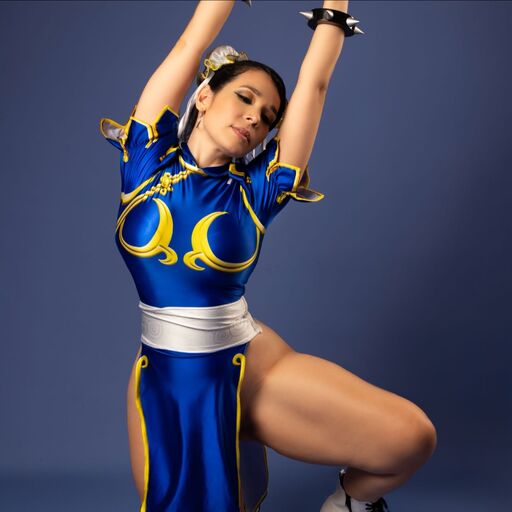 @caroangulito Profile Picture