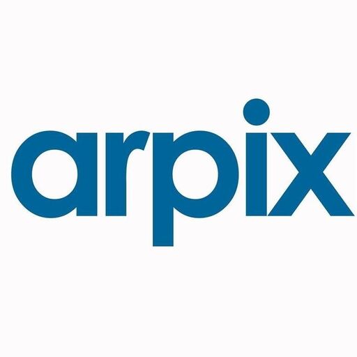 @arpixmedia Profile Picture