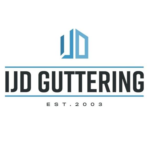 @ijd_guttering Profile Picture