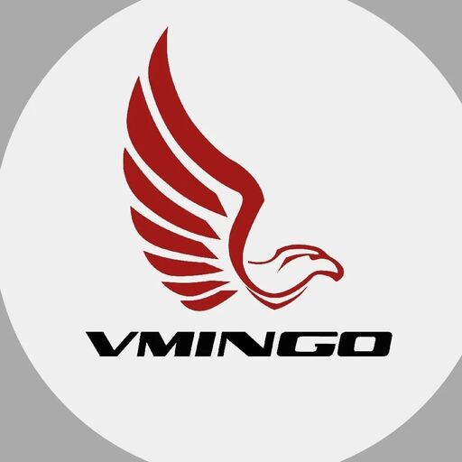 @vmingomx Profile Picture