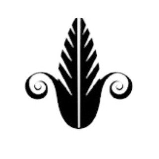 @salesproducersinc Profile Picture