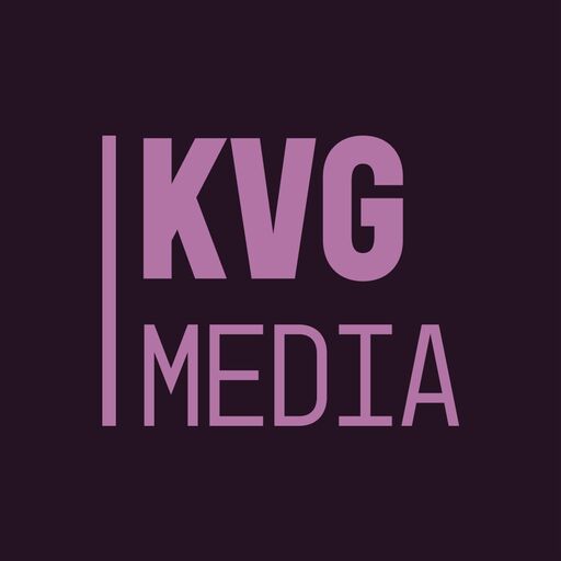 @kvgmedia Profile Picture