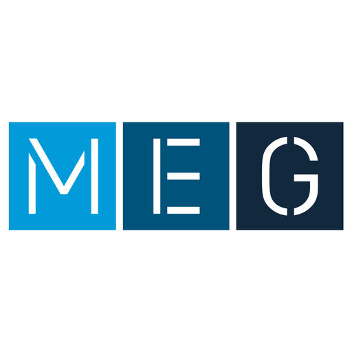@meg.geneve Profile Picture