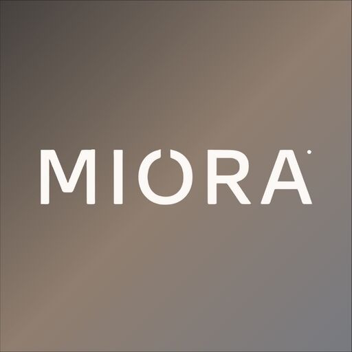 @miora.lifetime Profile Picture