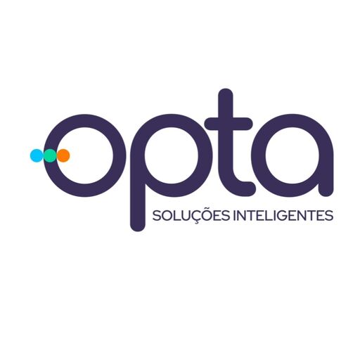 @grupoopta Profile Picture