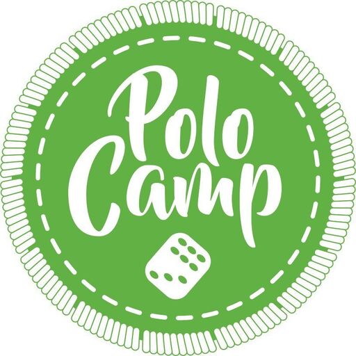 @polo_camp Profile Picture