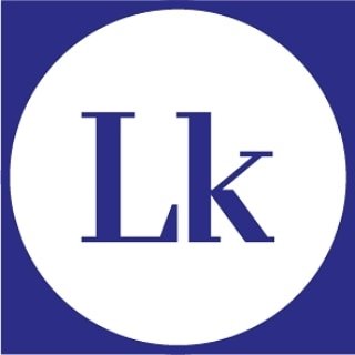 @linkiesta.it Profile Picture