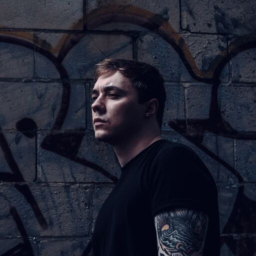@kneptunes Profile Picture