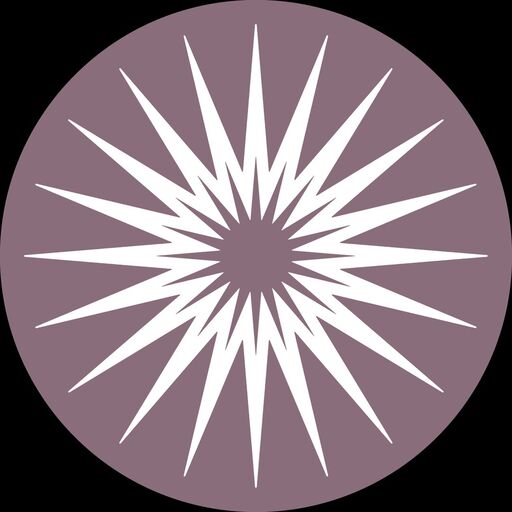 @scriptureplus Profile Picture