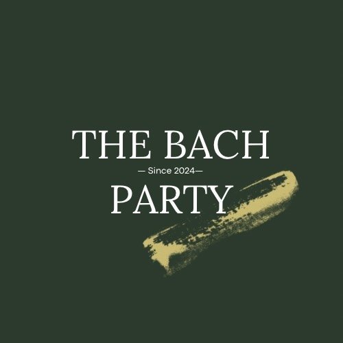 LnkBio profile picture for @bach