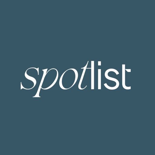 @spotlistes Profile Picture