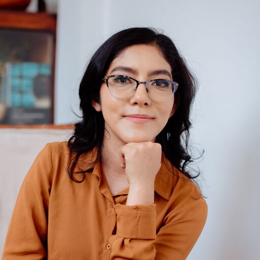 @apuntesfiscales.mx Profile Picture