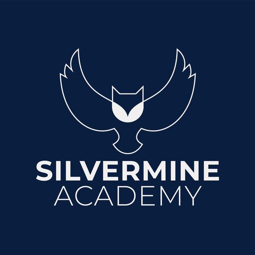 @silvermine_academy Profile Picture