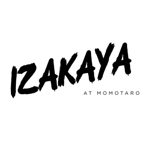@izakayamomotaro Profile Picture