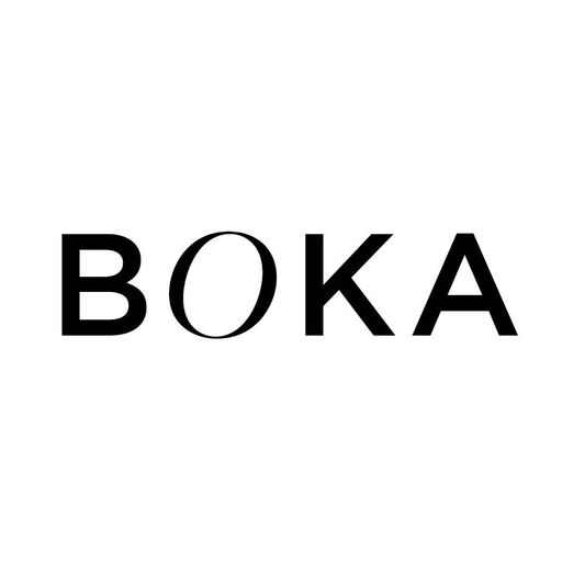 @bokachicago Profile Picture