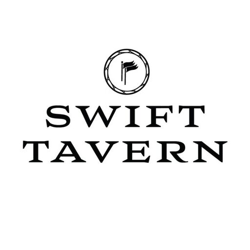 @swifttavern Profile Picture