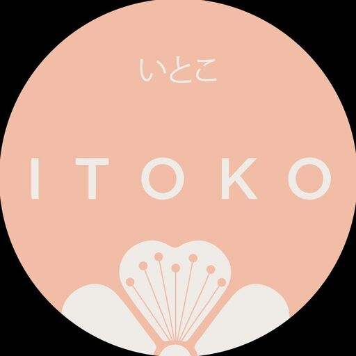 @itokochicago Profile Picture