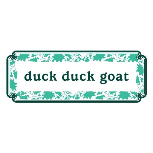 @duckduckgoatchi Profile Picture