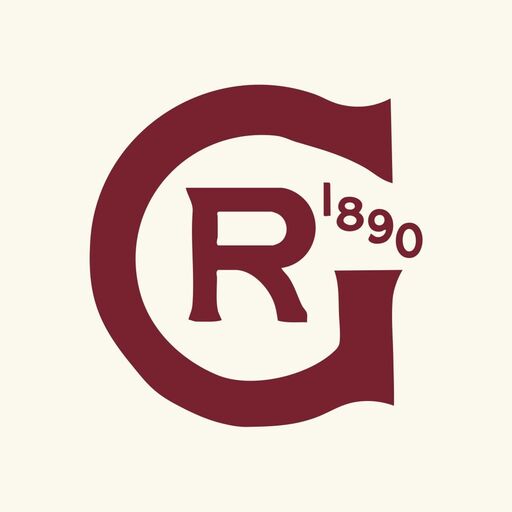 @gameroomchi Profile Picture