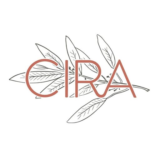 @cirachicago Profile Picture
