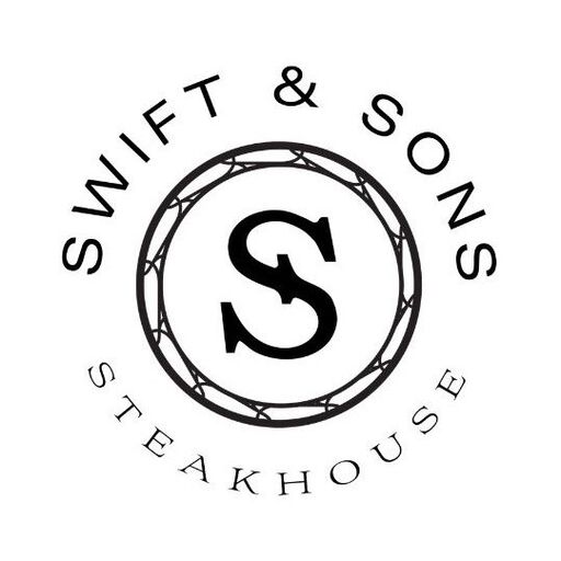 @swiftandsons Profile Picture