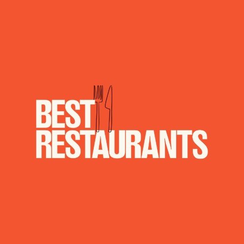 @bestrestaurantsaustralia Profile Picture