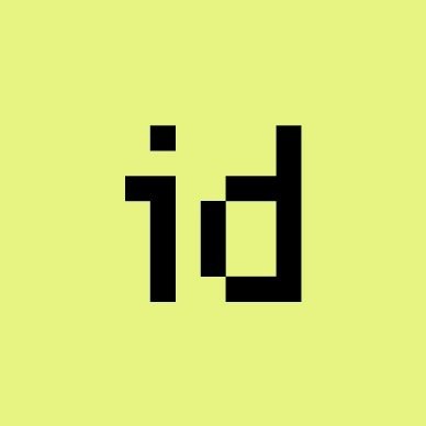 @idealistapt Profile Picture