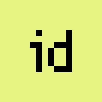 @idealistait Profile Picture