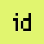 @idealistafr Profile Picture