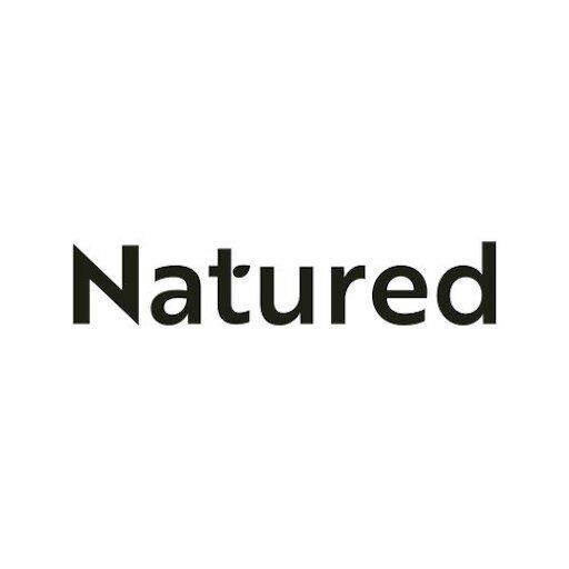 LnkBio profile picture for @natured
