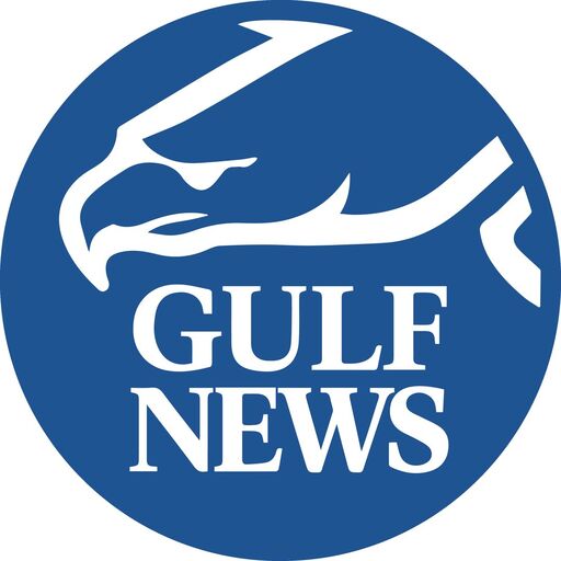@gulfnewsbiz Profile Picture