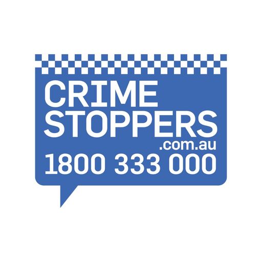 @crimestoppers.australia Profile Picture