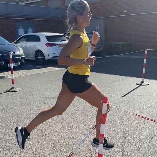 @harrietsladecoaching Profile Picture