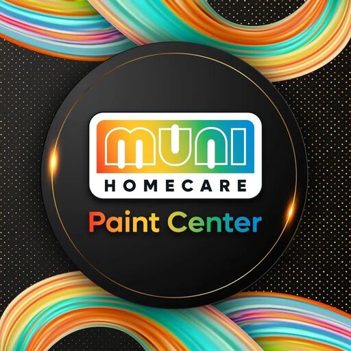 @paintcentermv Profile Picture